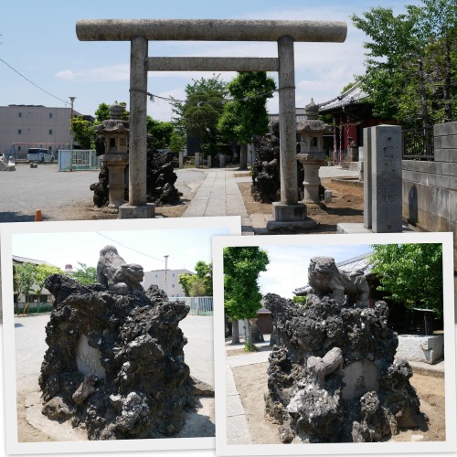 2021-05-25竜神社.jpg
