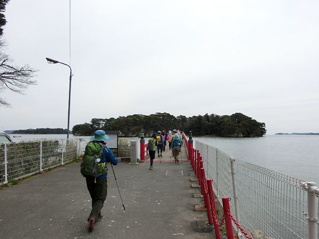 福浦橋.jpg