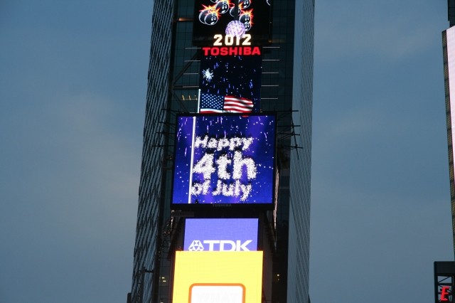 2012.July 4th 1.jpg