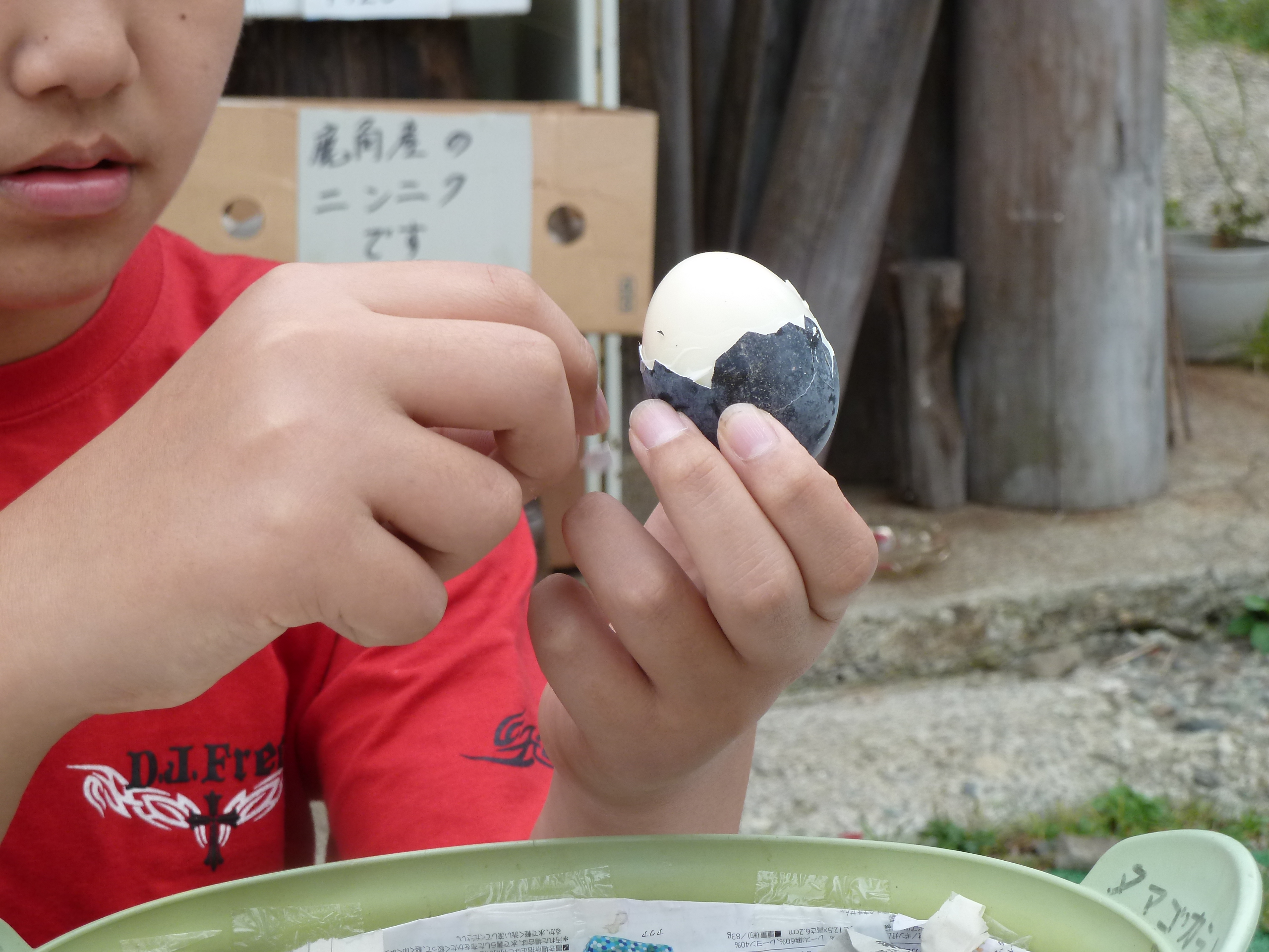 P1010384.JPG