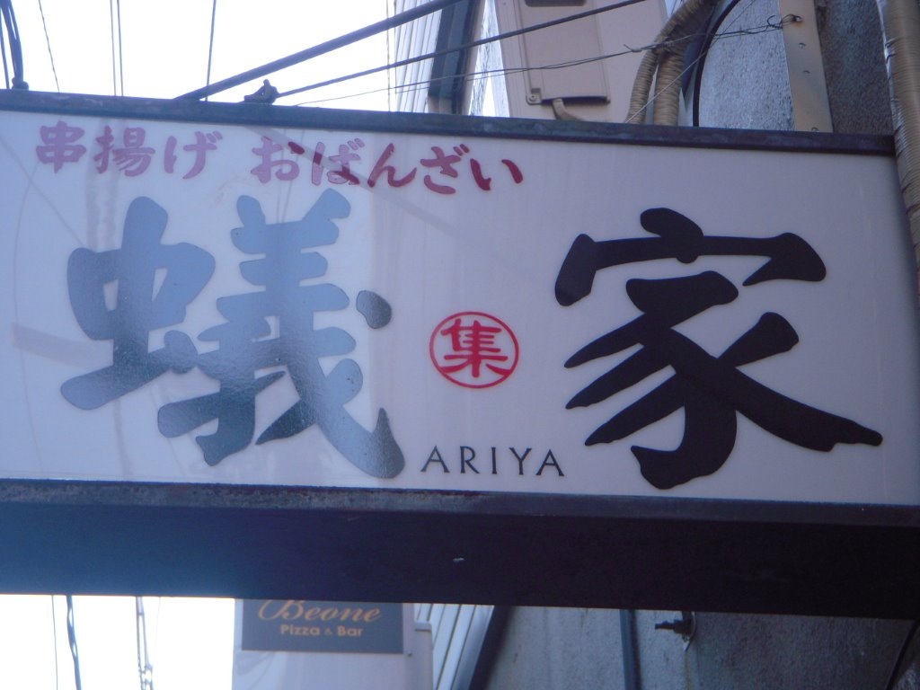 DSCN6170.jpg