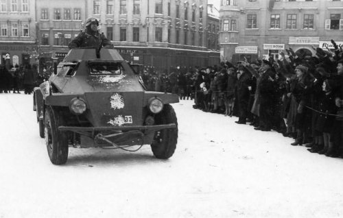 leichter_panzerspahwagen_SdKfz_221.jpg