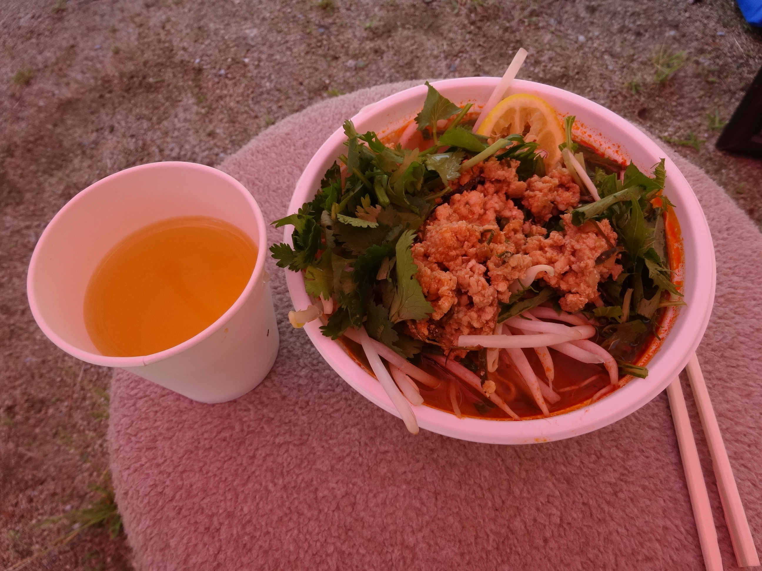 DSC01505.JPG