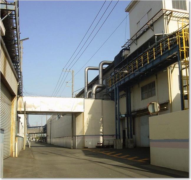 11これでも公道