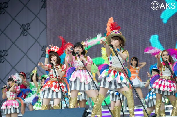 news_large_AKB48_live1.jpg