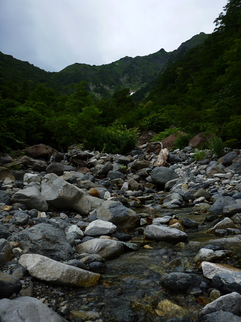 一の倉沢201307231.jpg