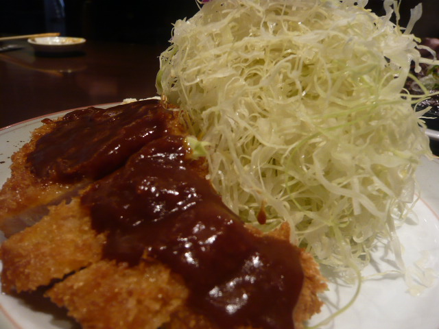 36ヒレかつ.JPG
