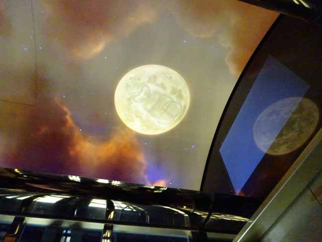 大阪 通天閣 (1).JPG