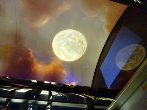 大阪 通天閣 (1).JPG