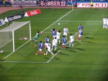 横浜FM×川崎F (5).JPG