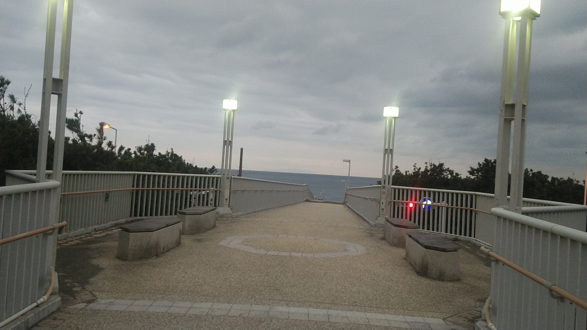 20190913  DSC_0002.jpg.jpg