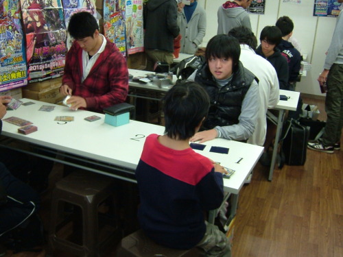 2012.11.10大会 002.jpg