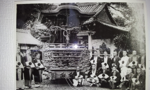 C:\Users\toru sasatani\AppData\Local\Microsoft\Windows\Temporary Internet Files\Low\Content.IE5\W0O1ADIF\2012-07-02%2008.35.27[