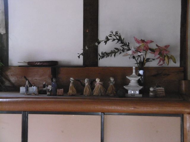 P1350441_R.JPG