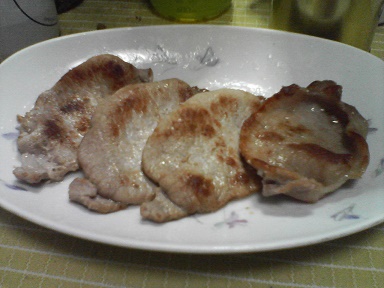 豚肉25070902