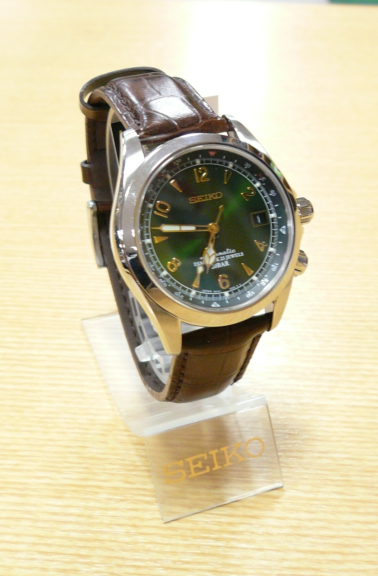 SEIKO6.JPG