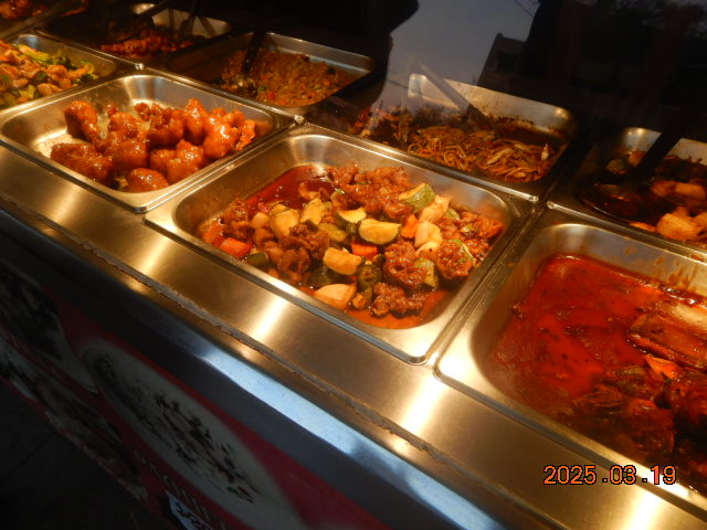 DSCN0040[1].JPG