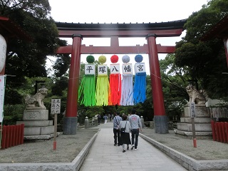 006torii.jpg