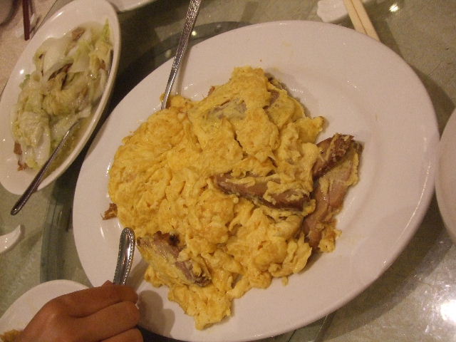 DSCF3772.JPG