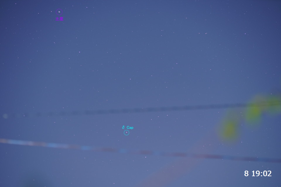 DSC06269説明0001.JPG