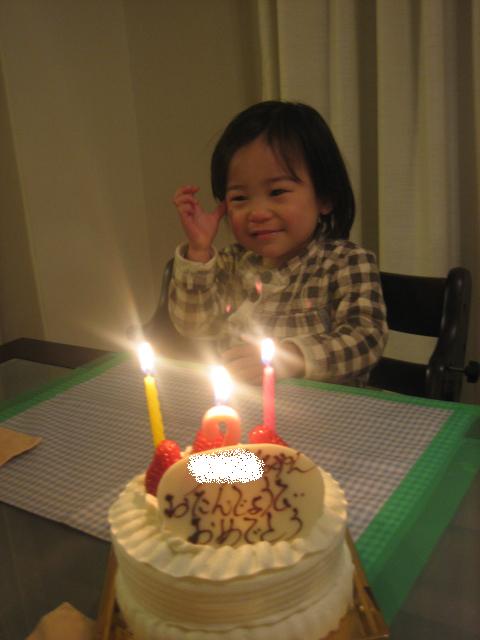 IMG_3132-1.jpg