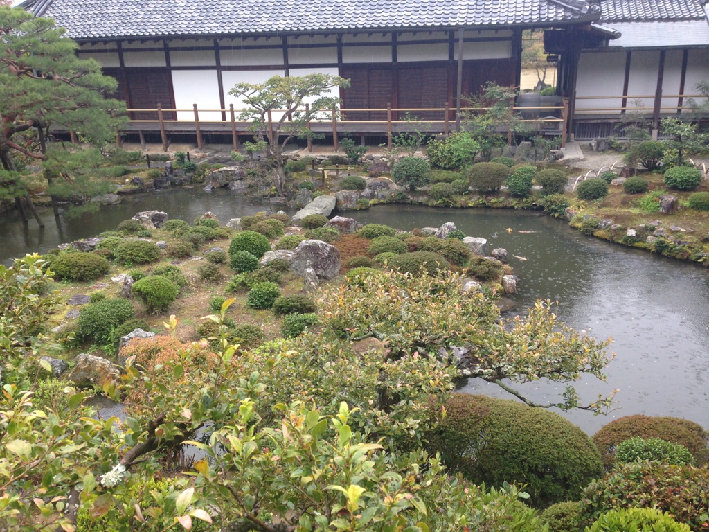 池泉庭園.jpg