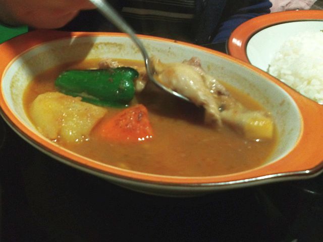 170410soupcurry.jpg