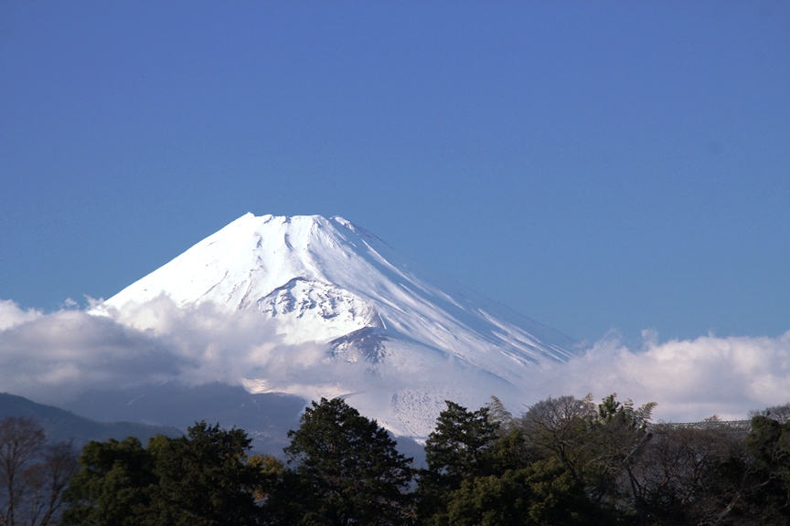 三島富士２.jpg