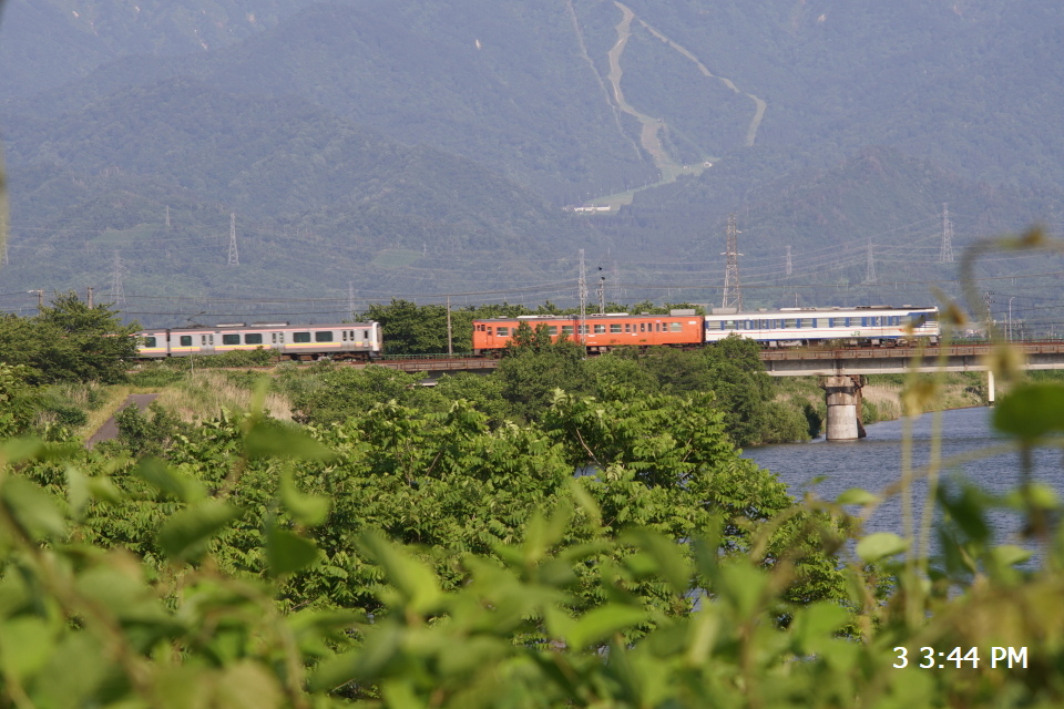 DSC02081 s.JPG