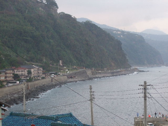 DSCF5010.JPG