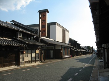 うだつの町並み.jpg
