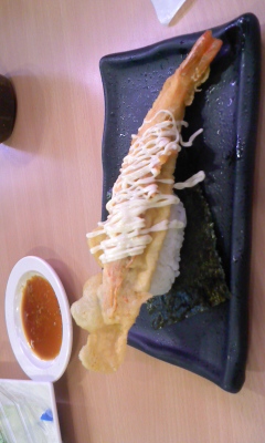 PA0_0407.JPG