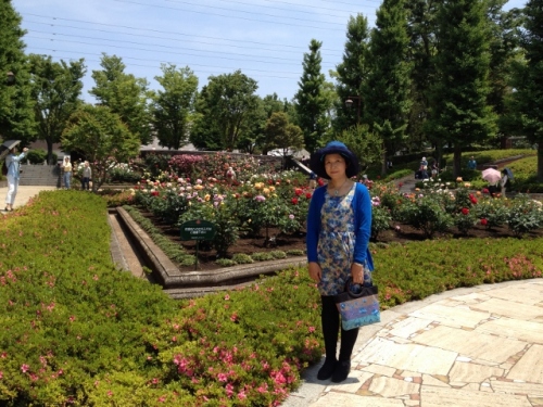 IMG_9082 (640x480).jpg