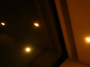 DSCN4837 (300x225).jpg