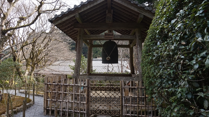 20160323 14464401.JPG