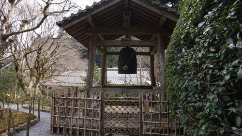 20160323 14464401.JPG