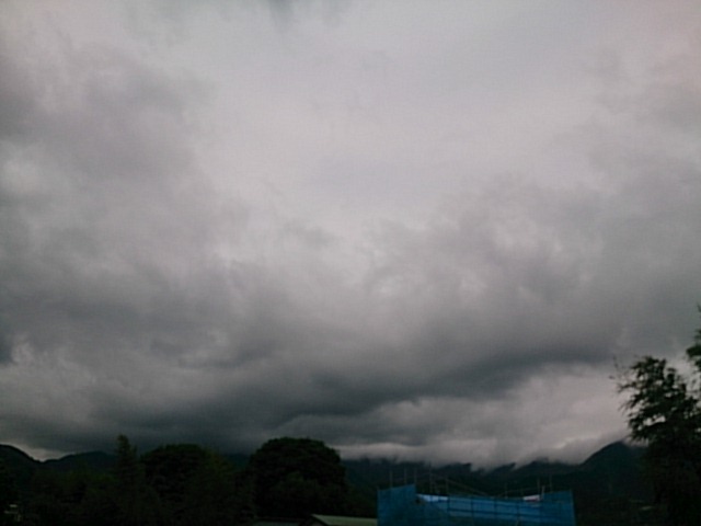 20170514  DSC_0001.jpg