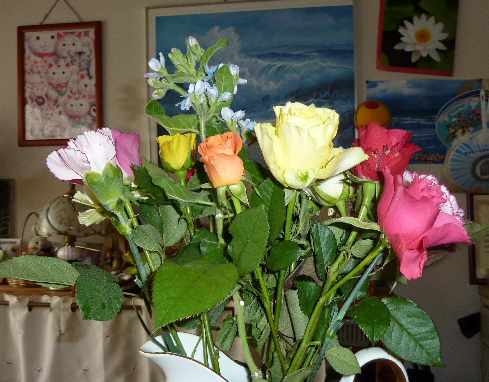 140406-5-7.jpg