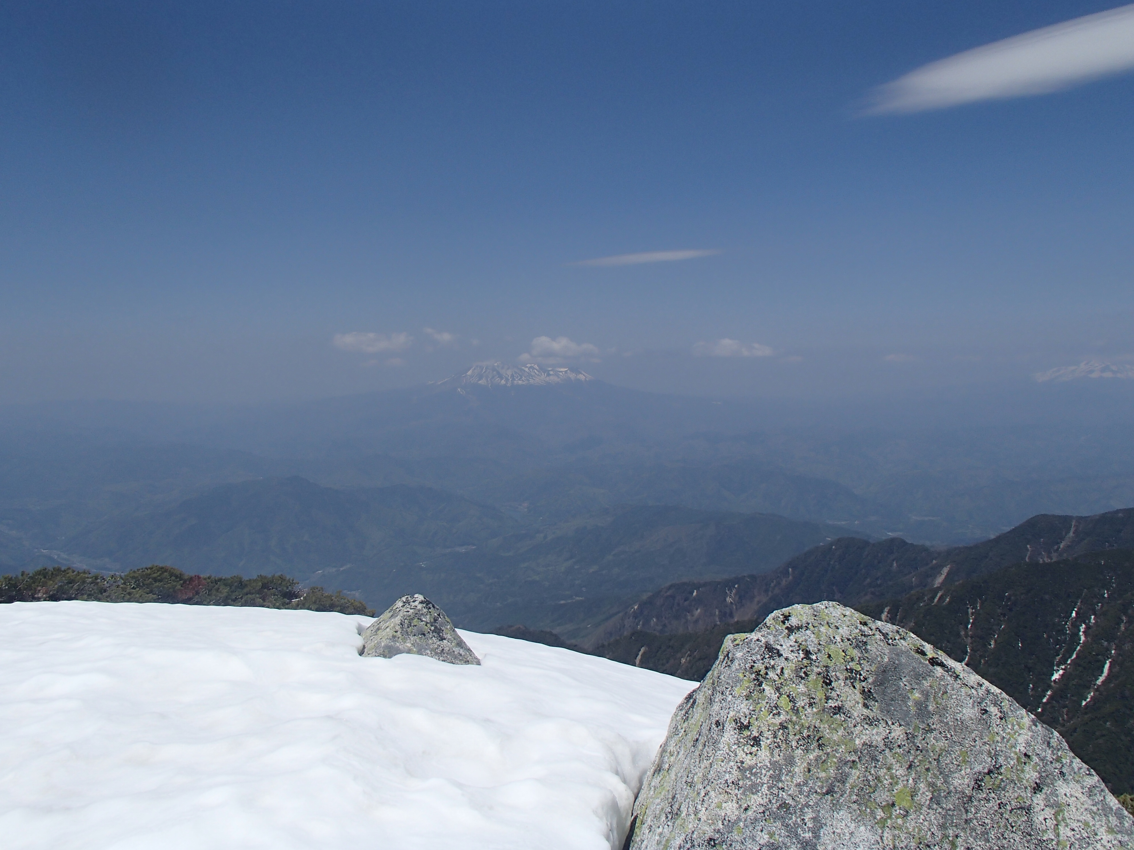 P5100008.JPG