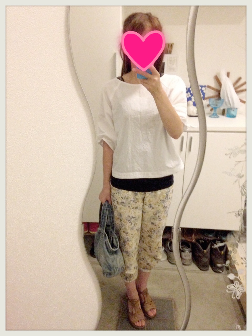 201408021751_6262_iphone.jpg
