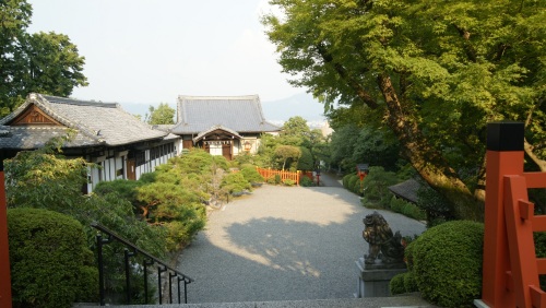 建勲神社  風景.jpg