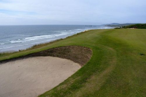 2012-06-Bandon-12.jpg