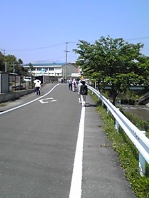 250506e.jpg