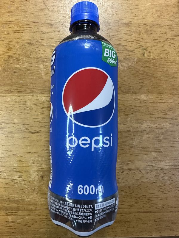 ペプシコーラ.jpg