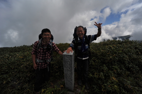 3飯豊連峰.jpg