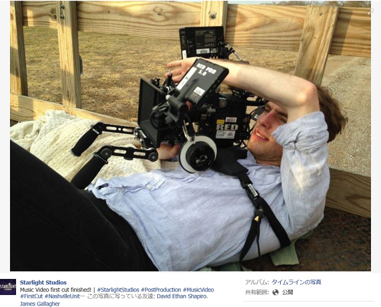 ２０１４年 ４月 Go Go Kristen 楽天ブログ