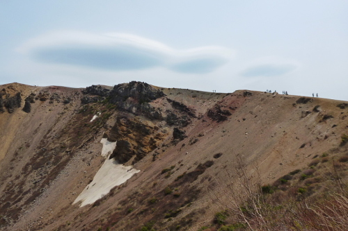 一切経山・東吾妻山3920140524.jpg