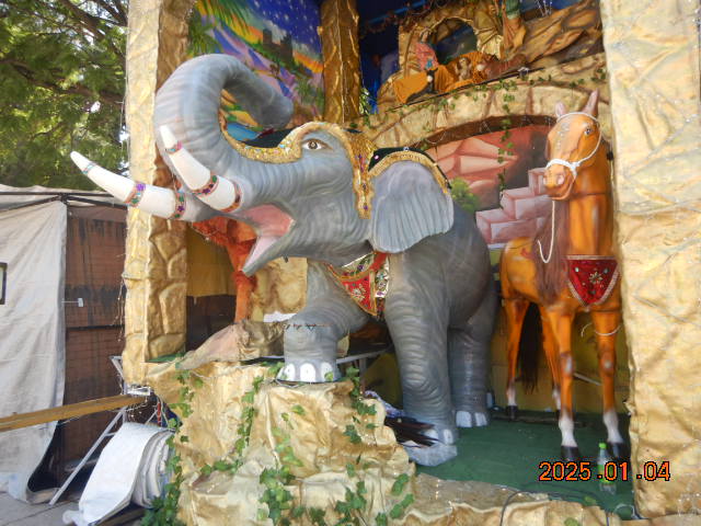 DSCN0112.JPG