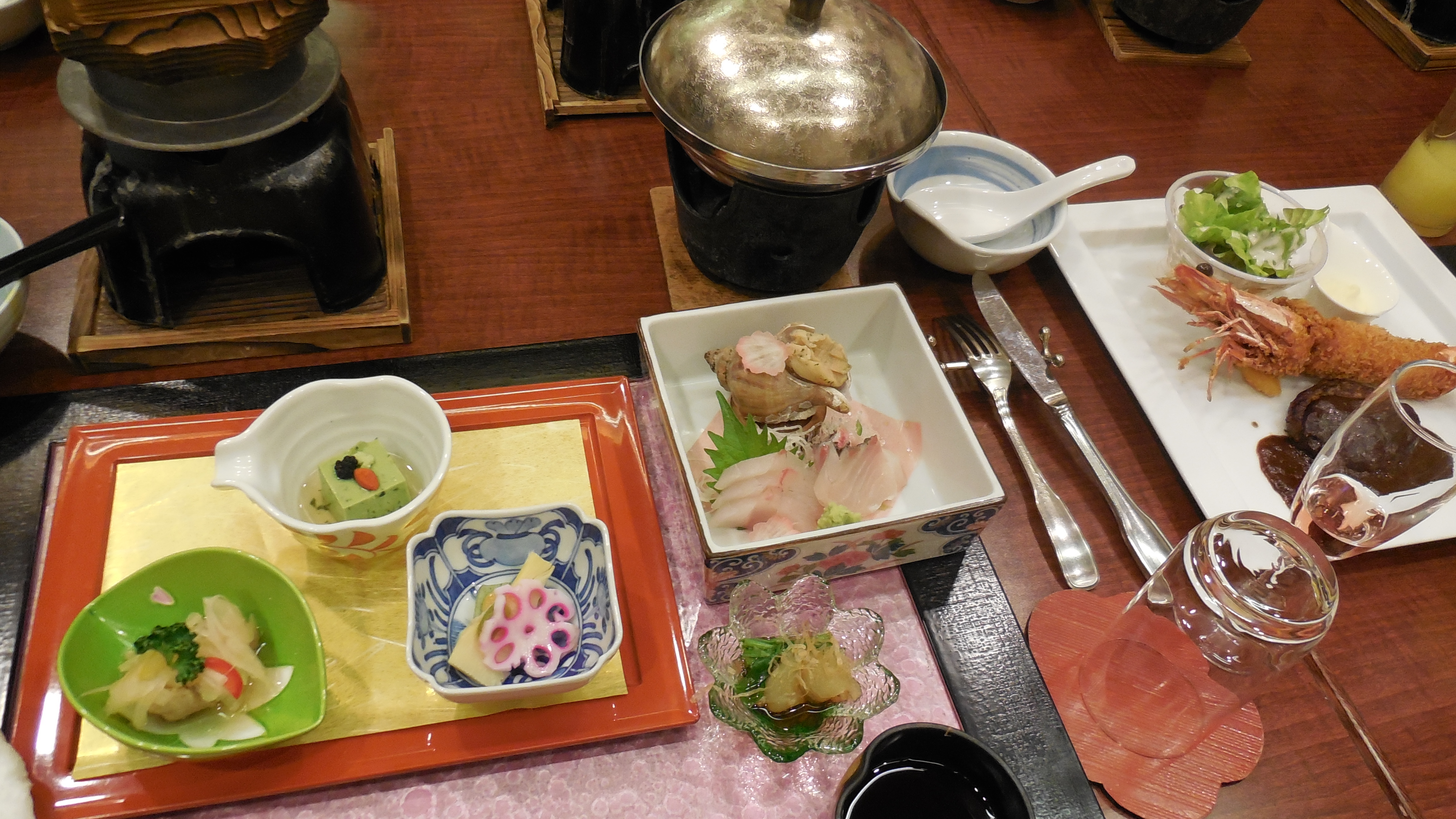 2013_0324画像0069.JPG