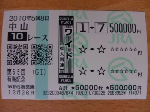 o0480064010941486620.jpg